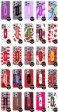 etui-uchwyt-do-iphone-15-pro-max-kobiece-wzory-funkcje-pochlanianie-wstrzasow