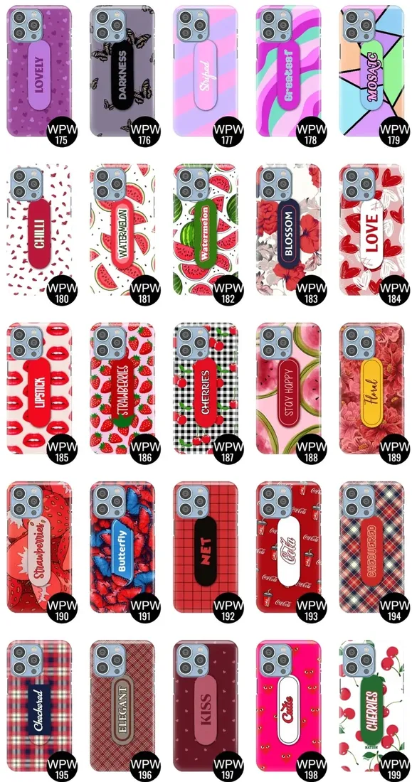 etui-uchwyt-do-iphone-15-pro-max-kobiece-wzory