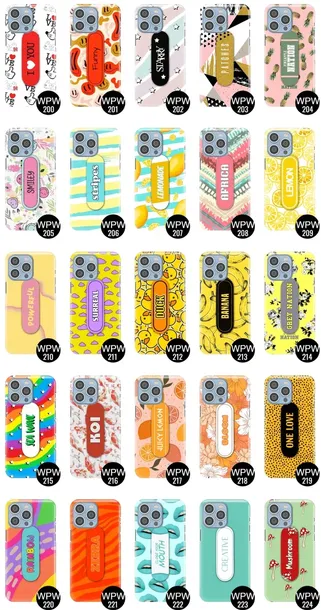 etui-uchwyt-do-iphone-15-pro-max-kobiece-wzory-waga-z-opakowaniem-0-01-kg
