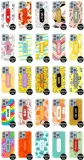 etui-uchwyt-do-iphone-15-pro-max-kobiece-wzory-waga-z-opakowaniem-0-01-kg