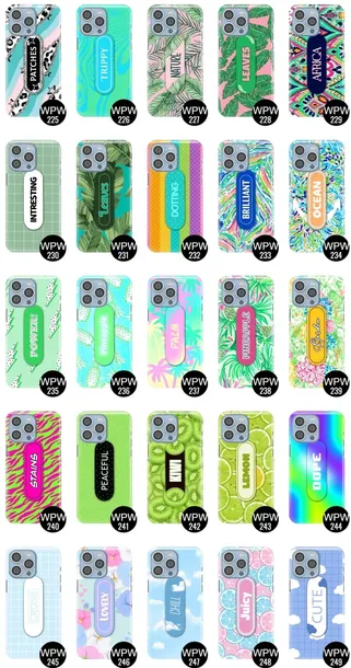 etui-uchwyt-do-iphone-15-pro-max-kobiece-wzory-stan-opakowania-oryginalne