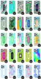 etui-uchwyt-do-iphone-15-pro-max-kobiece-wzory-stan-opakowania-oryginalne