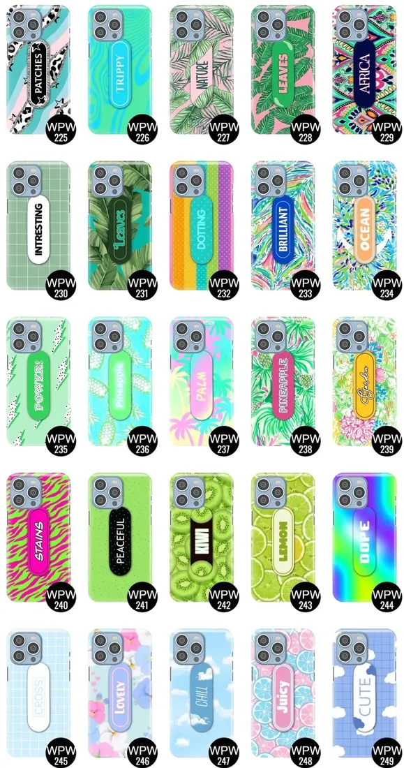 etui-uchwyt-do-iphone-15-pro-max-kobiece-wzory