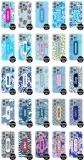 etui-uchwyt-do-iphone-15-pro-max-kobiece-wzory-kod-producenta-etui-z-uchwytem-ochrona-telefonu