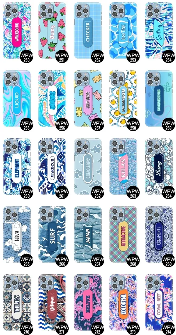 etui-uchwyt-do-iphone-15-pro-max-kobiece-wzory