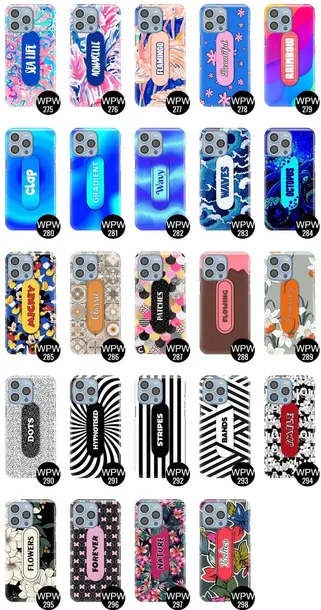 etui-uchwyt-do-iphone-15-pro-max-kobiece-wzory-marka-cute-cases