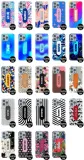 etui-uchwyt-do-iphone-15-pro-max-kobiece-wzory-marka-cute-cases