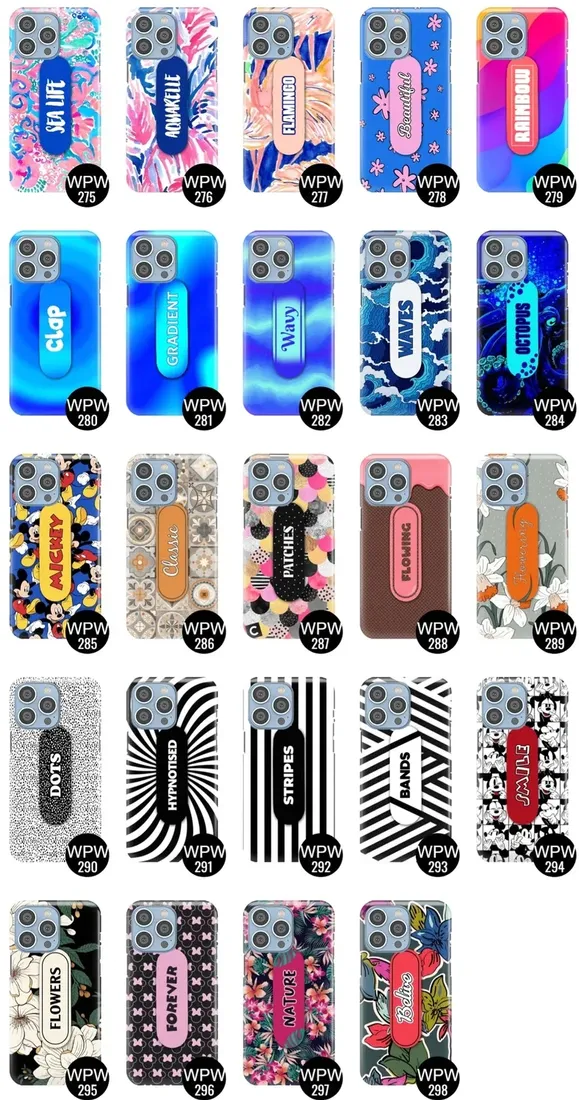 etui-uchwyt-do-iphone-15-pro-max-kobiece-wzory