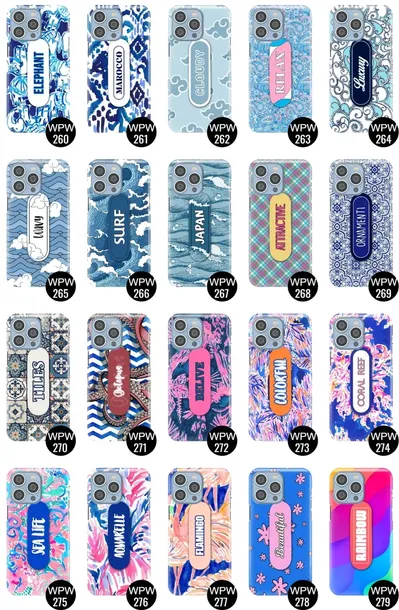 etui-uchwyt-do-iphone-15-pro-max-kobiece-wzory-kolekcja-kobiece-flower
