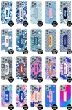etui-uchwyt-do-iphone-15-pro-max-kobiece-wzory-kolekcja-kobiece-flower