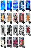 etui-uchwyt-do-iphone-15-pro-max-kobiece-wzory-stan-nowy-dedykowany-model-iphone-15-pro-max