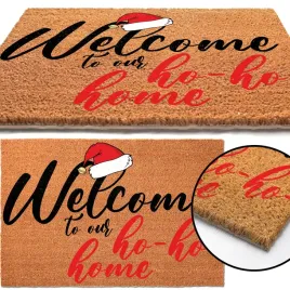 wycieraczka-wejsciowa-40x60-swiateczne-welcome-wzo