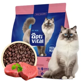 sucha-karma-dla-kota-optivital-wolowina-300g