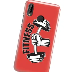 etui-czerwony-mat-do-huawei-p20-lite-case-gym-wz