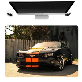 podkladka-ochronna-50x35-chevrolet-camaro-wzory