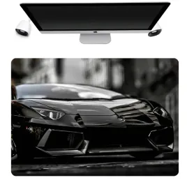 podkladka-mata-ochronna-biurko-50x35-aventador-wzo