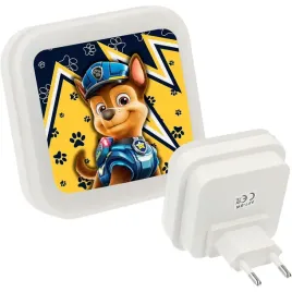 nocna-lampka-do-kontaktu-led-psi-patrol-top-wzory