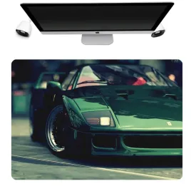 podkladka-ochronna-biurko-50x35-ferrari-f40-wzory