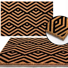 mocna-wycieraczka-pod-drzwi-kokos-40x60-mix-wzorow