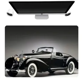 podkladka-mata-ochronna-biurko-50x35-mercedes-wzo