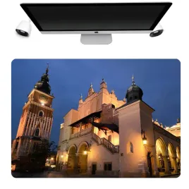 podkladka-ochronna-biurko-50x35-sukiennice-wzory