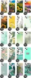 etui-shock-magsafe-do-iphone-14-plus-wiosna-wzory-funkcje-pochlanianie-wstrzasow