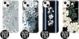 etui-shock-magsafe-do-iphone-14-plus-wiosna-wzory-marka-platinum