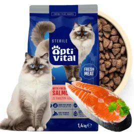 sucha-karma-dla-kota-optivital-steril-losos-14-kg
