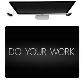 podkladka-mata-ochronna-biurko-do-you-work-wzory