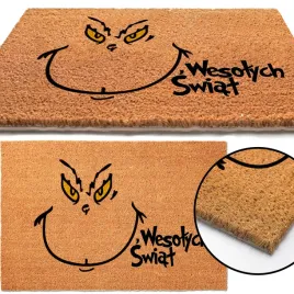 wycieraczka-wejsciowa-40x60-wesolych-swiat-wzory