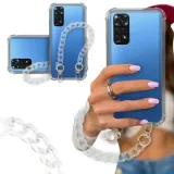 etui-blink-shock-do-xiaomi-redmi-note-11s-lancuch