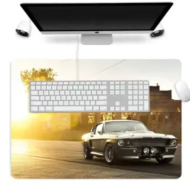 podkladka-ochronna-50x35-shelby-mustang-wzory