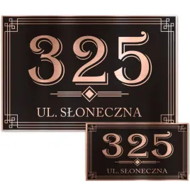 tabliczka-adresowa-numer-domu-ulica-32x21-wzory