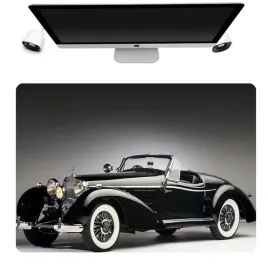 podkladka-na-biurko-50x35-mercedes-benz-540k-wzory