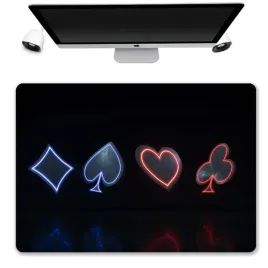 podkladka-mata-ochronna-biurko-50x35-poker-wzory