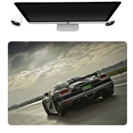 podkladka-na-biurko-50x35-koenigsegg-agera-r-wzory