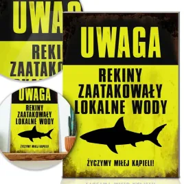 tabliczka-do-pokoju-uwaga-rekiny-zaatakowaly-wzory