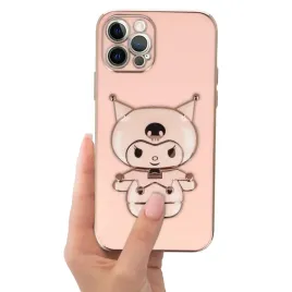 etui-joless-3d-bracket-postac-do-iphone-12-pro