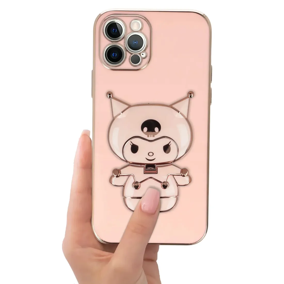 etui-joless-3d-bracket-postac-do-iphone-12-pro