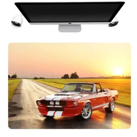 podkladka-na-biurko-50x35-shelby-mustang-wzory