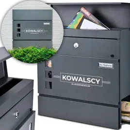 skrzynka-pocztowa-na-listy-nazwisko-adres-wzory-uv
