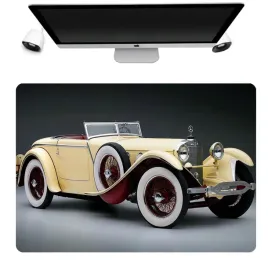 podkladka-na-biurko-50x35-mercedes-benz-ssk-wzory