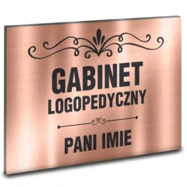 tabliczka-32x21-gabinet-logopedyczny-imie-wzory