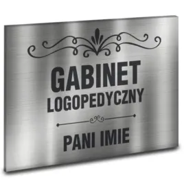 tabliczka-32x21-gabinet-logopedyczny-imie-wzory