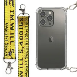 etui-crossbody-xxl-smycz-zolta-do-iphone-15-pro
