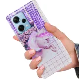 etui-do-xiaomi-redmi-note-12-pro-plus-parental-wz