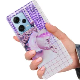 etui-do-xiaomi-redmi-note-12-pro-plus-parental-wz