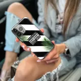 etui-do-xiaomi-redmi-note-12-pro-plus-parental-wz-dedykowany-model-xiaomi-redmi-note-12-pro-plus