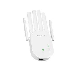 wzmacniacz-sygnalu-wi-fi-repeater-300mb-s-rp-2-blow-86-049