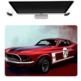 podkladka-mata-ochronna-biurko-mustang-50x35-wzory